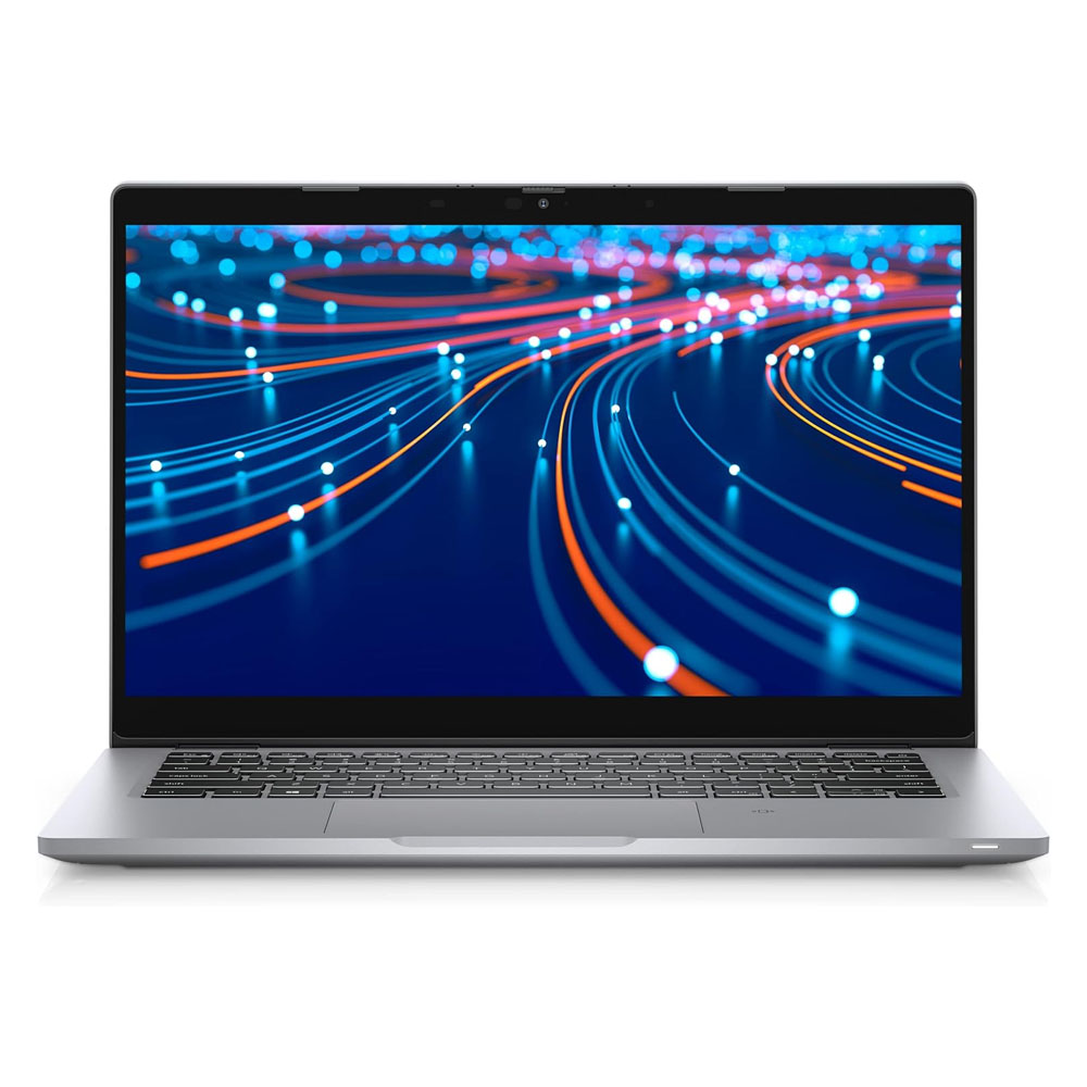 Notebook Dell Latitude 5420 Core I5 11ºGen SSD 256GB 8GB Win 10 Pro